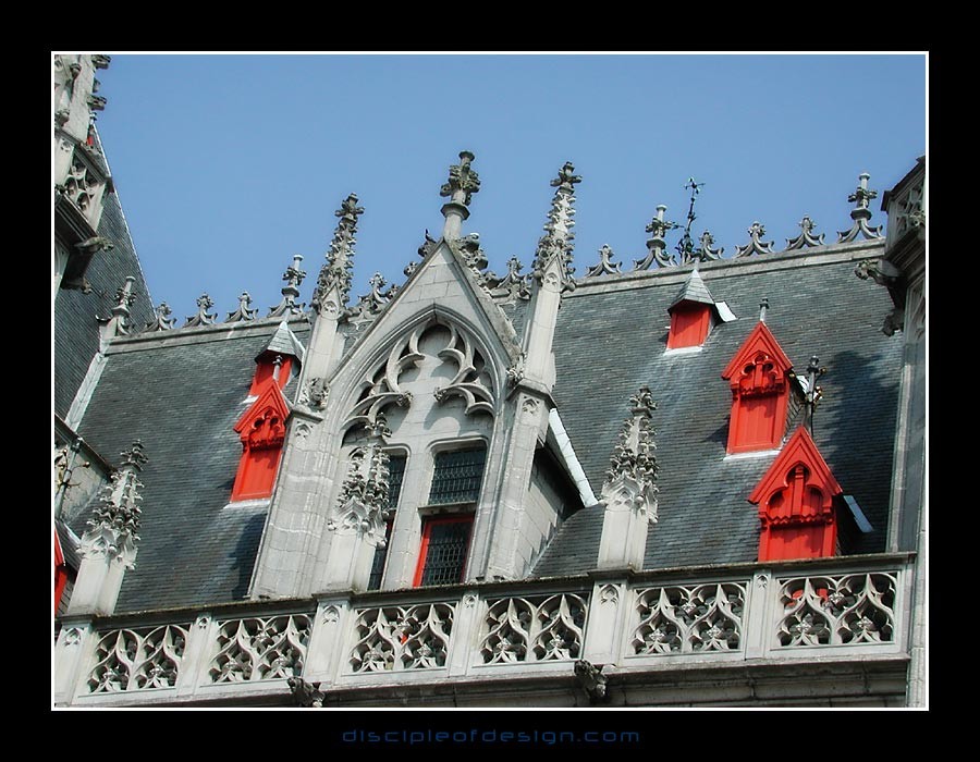 bruggebldg02