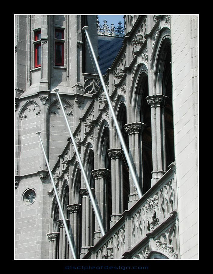 bruggebldg03