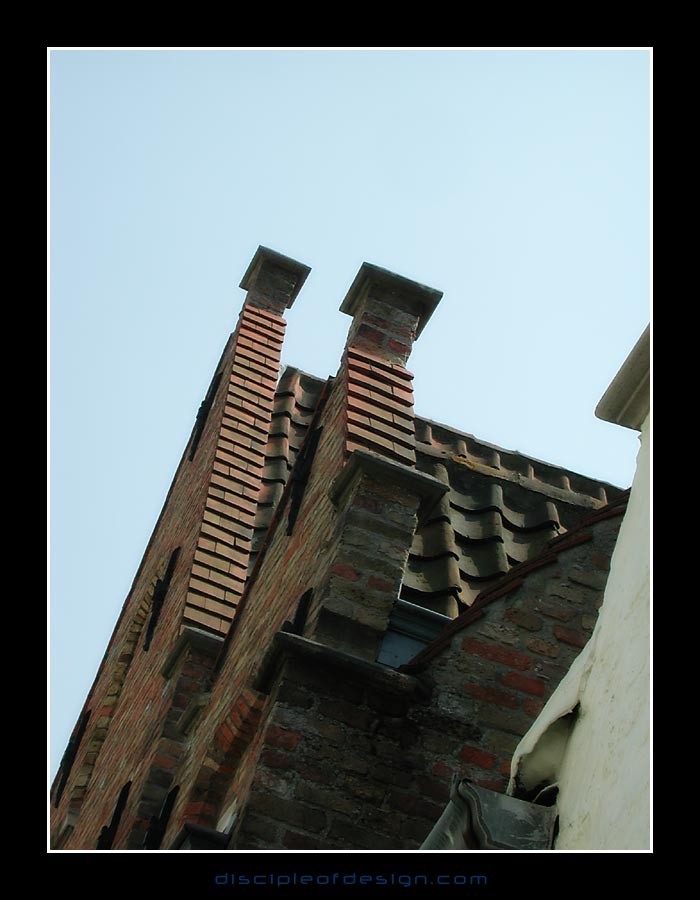 bruggebldg04