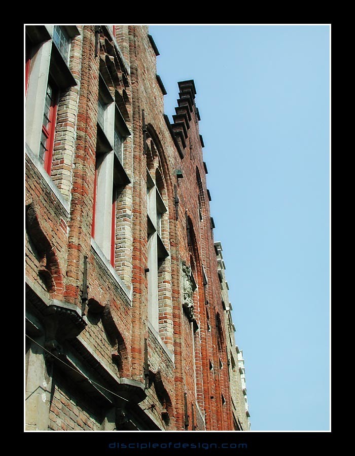 bruggebldg05