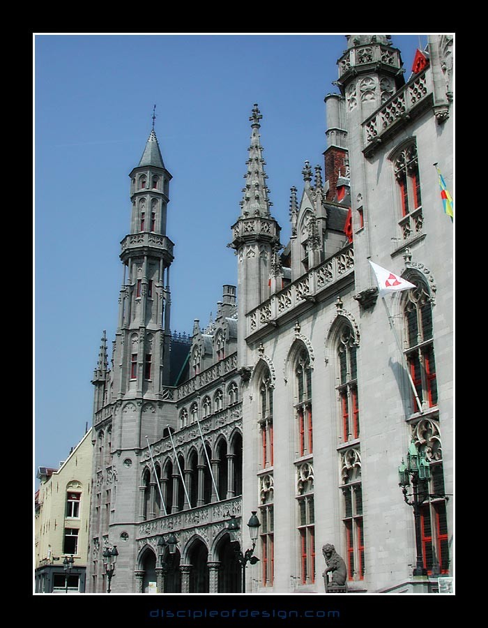 bruggebldg06