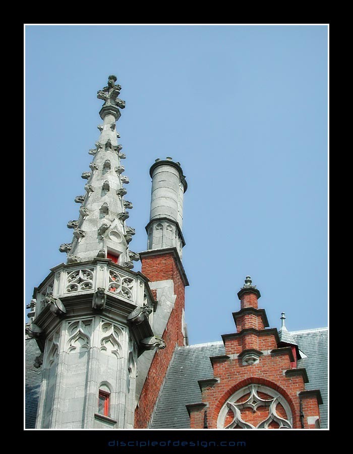 bruggebldg07