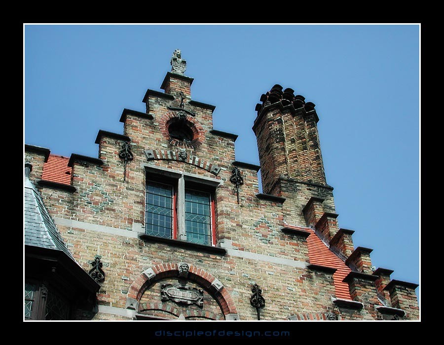 bruggebldg08
