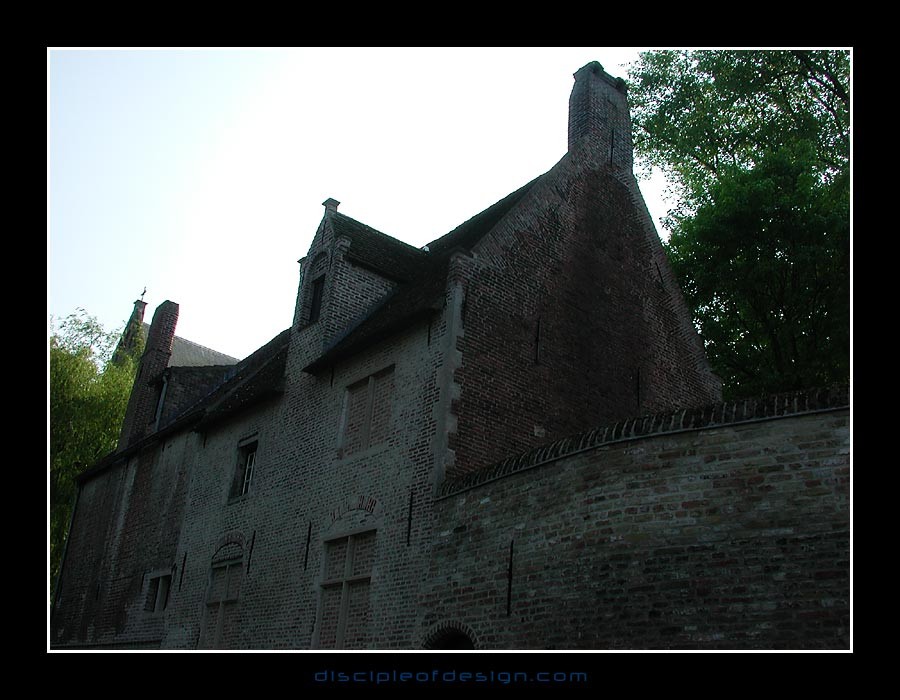 bruggebldg12