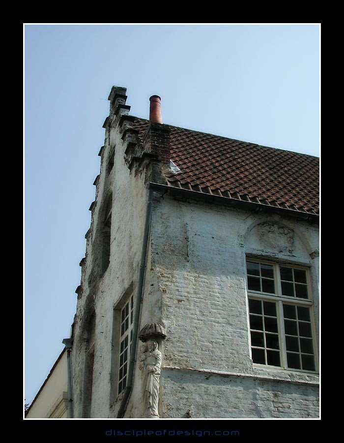 bruggebldg14