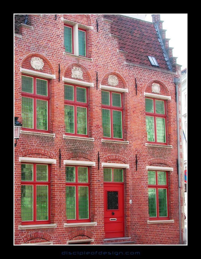 bruggebldg15