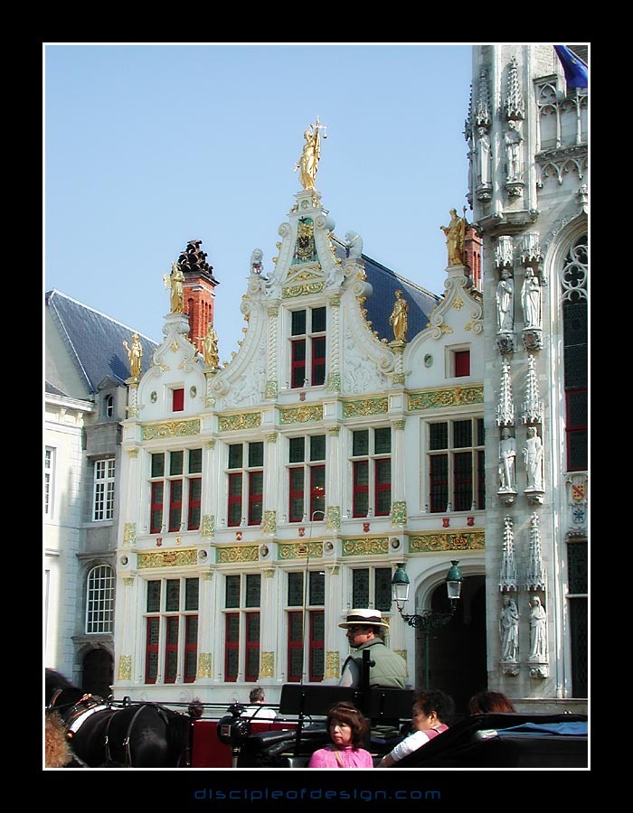 bruggebldg16