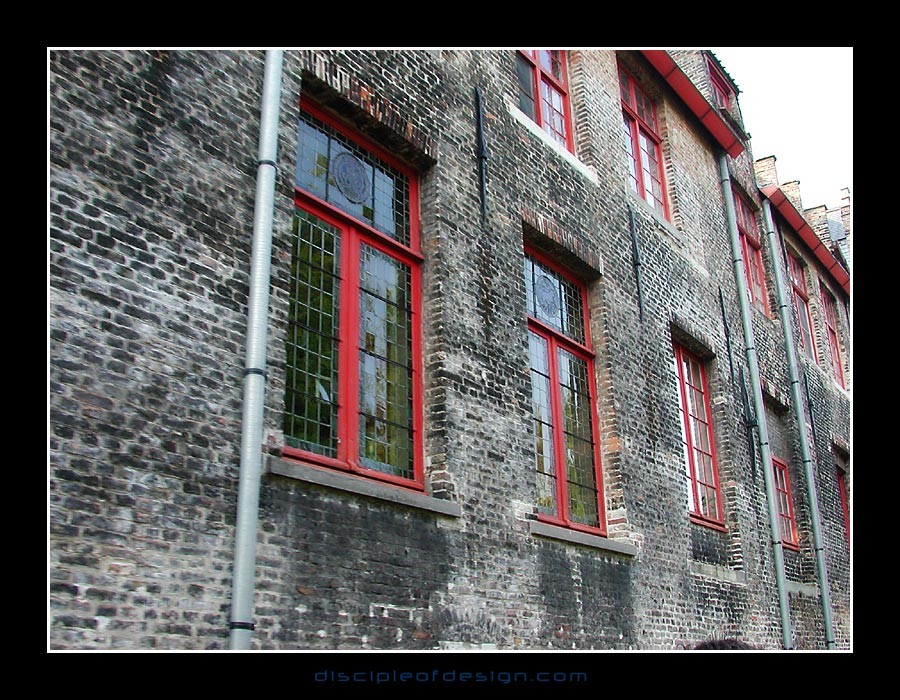 bruggebldg19