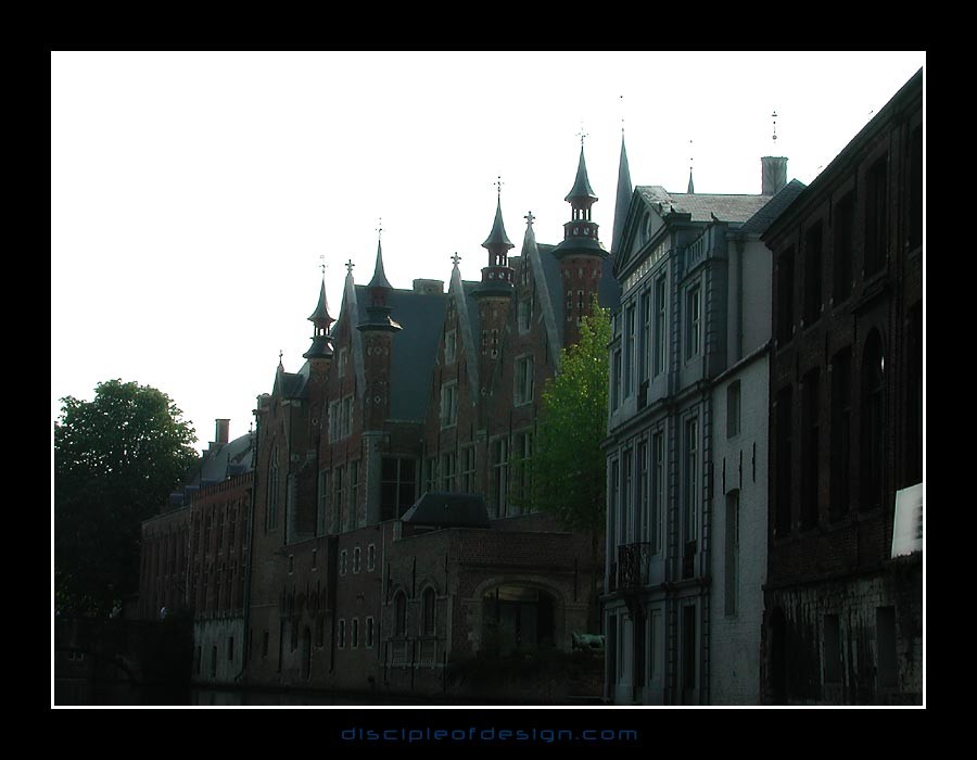 bruggebldg22