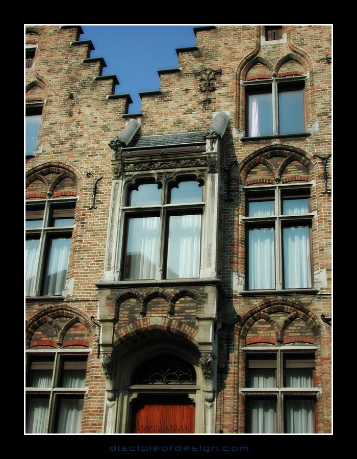 bruggebldg23