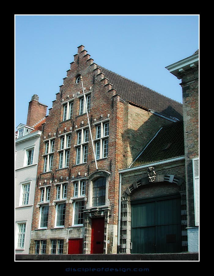 bruggebldg24