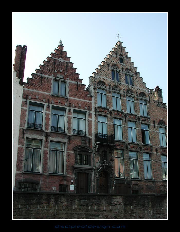 bruggebldg26