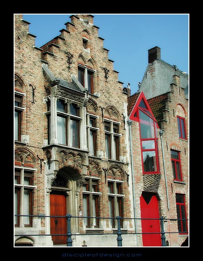 bruggebldg27