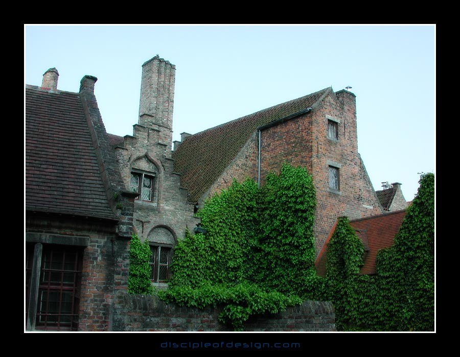 bruggebldg28