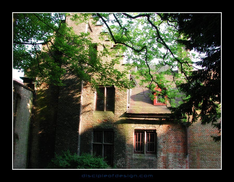 bruggebldg29