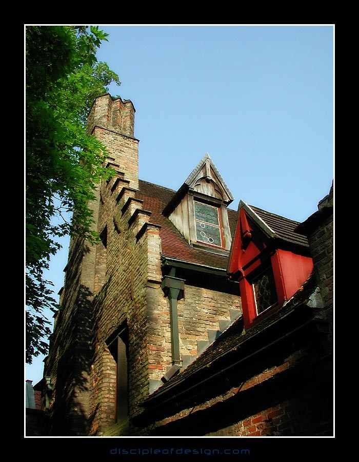 bruggebldg31