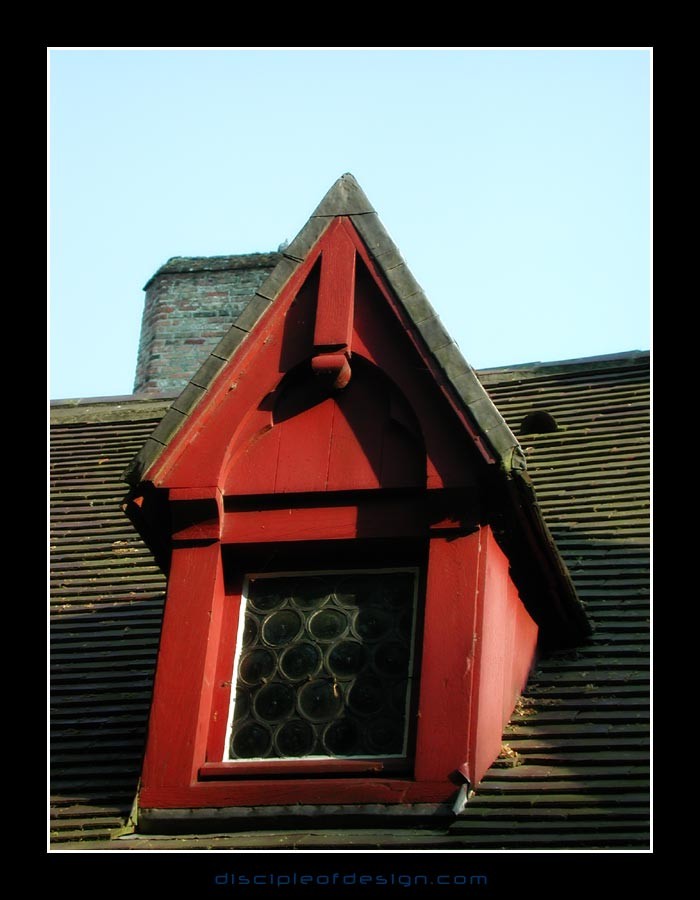 bruggebldg32