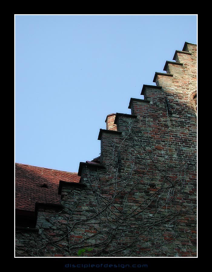 bruggebldg34