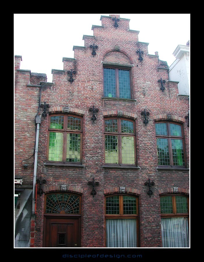 bruggebldg35