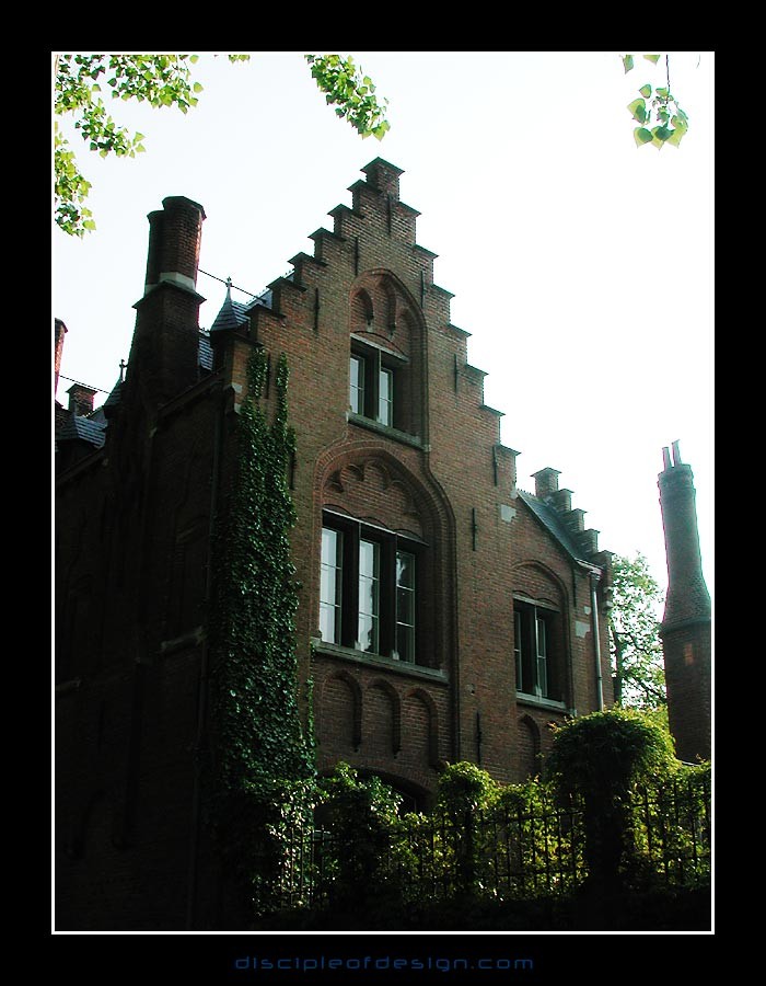 bruggebldg36