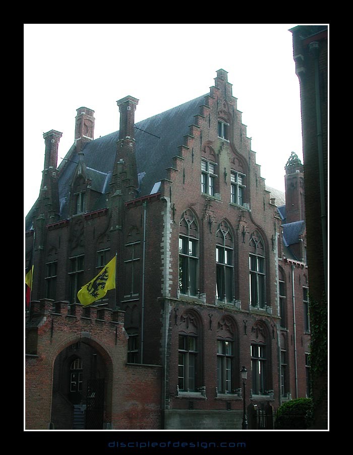 bruggebldg37