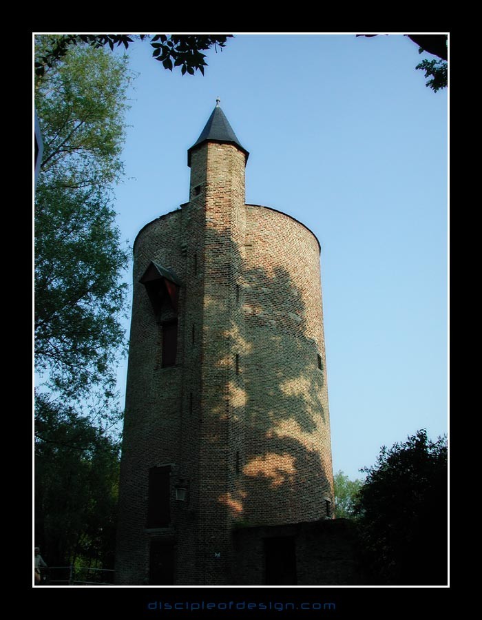 bruggebldg38