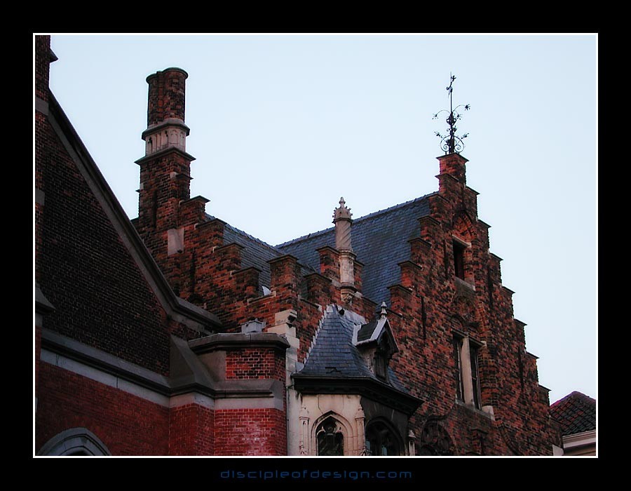 bruggebldg39