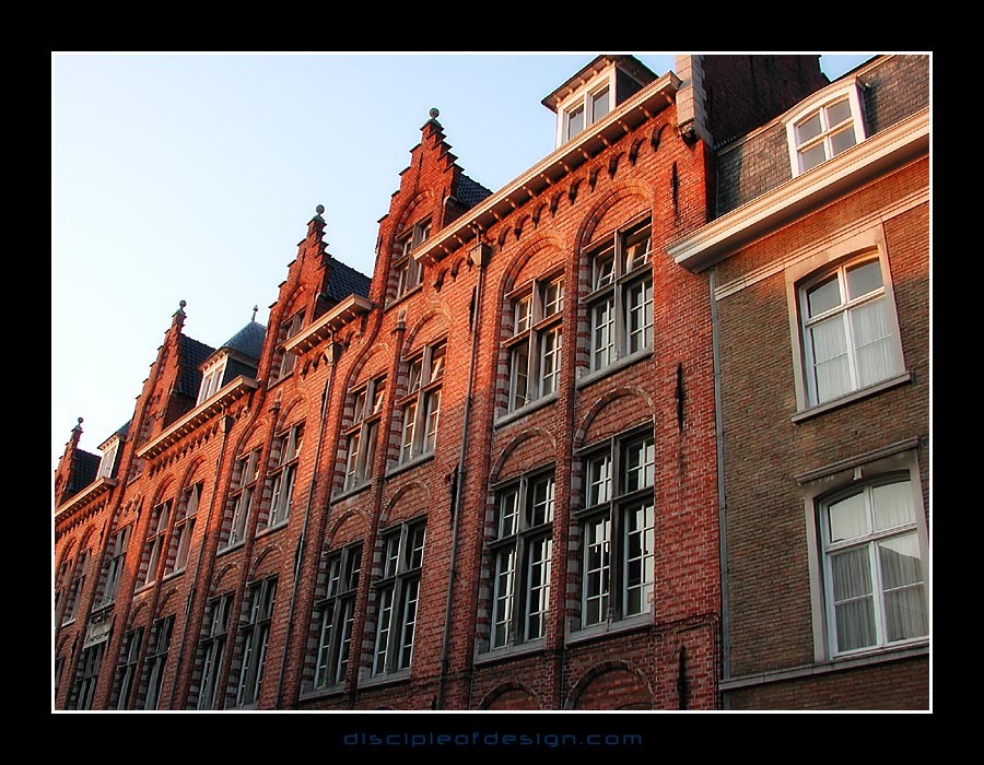 bruggebldg40