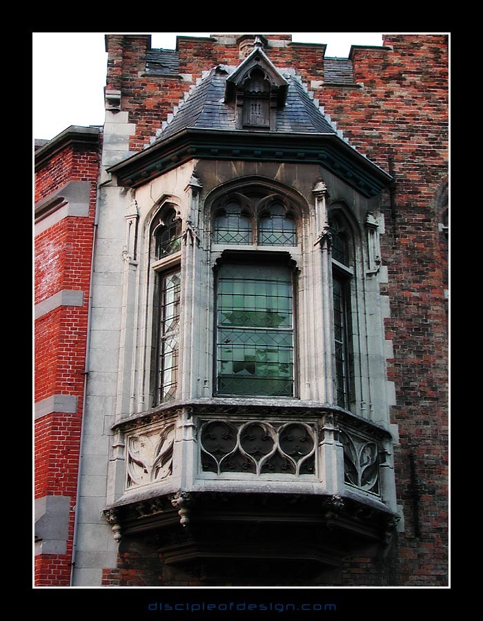 bruggebldg41