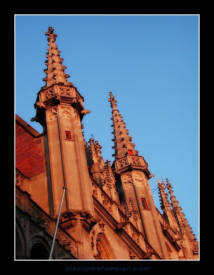 bruggebldg42