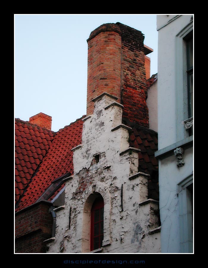 bruggebldg43