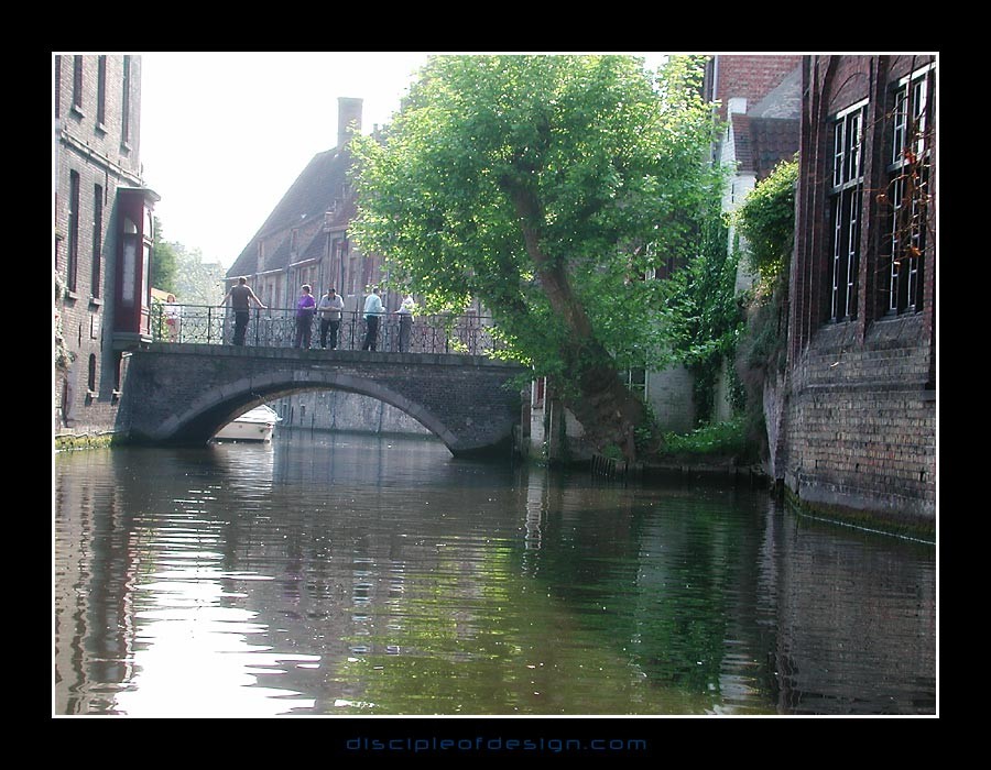 bruggecanal02