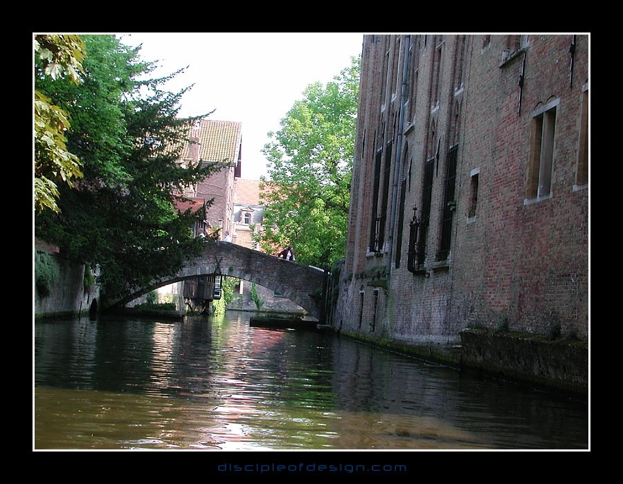 bruggecanal03