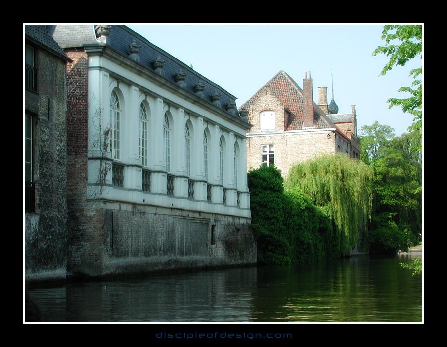 bruggecanal04