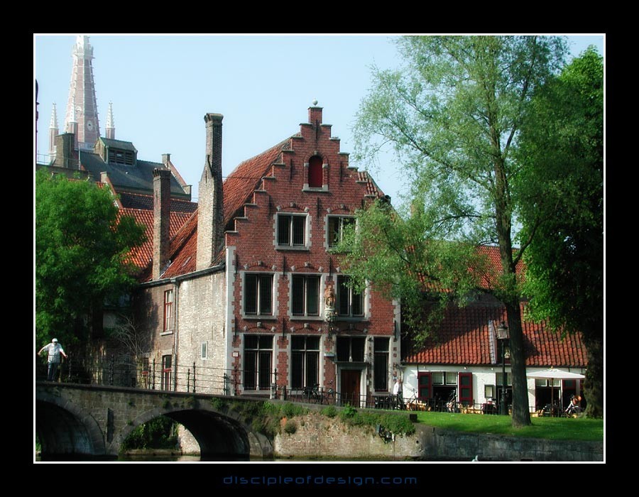 bruggecanal05