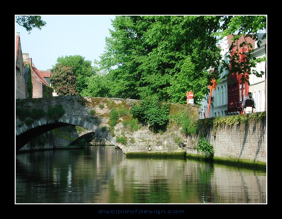 bruggecanal06