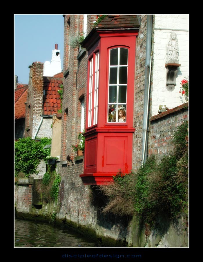 bruggecanal07