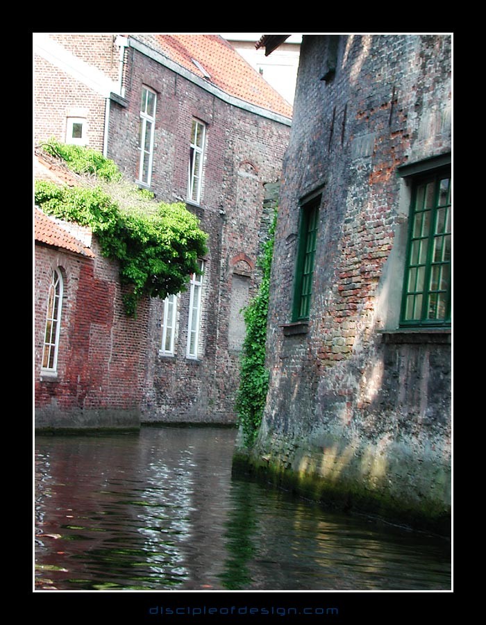 bruggecanal08