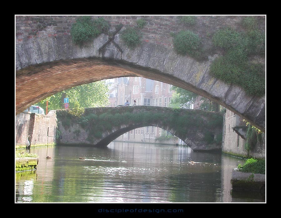 bruggecanal09