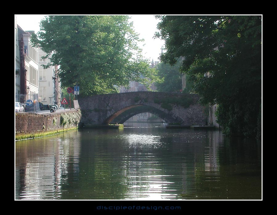 bruggecanal10