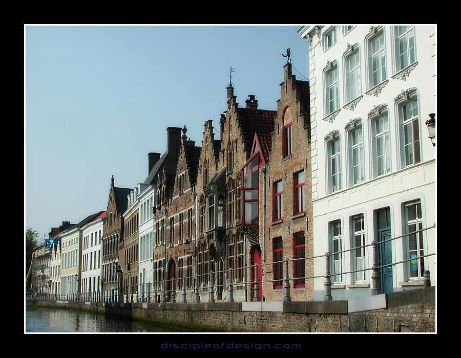 bruggecanal11