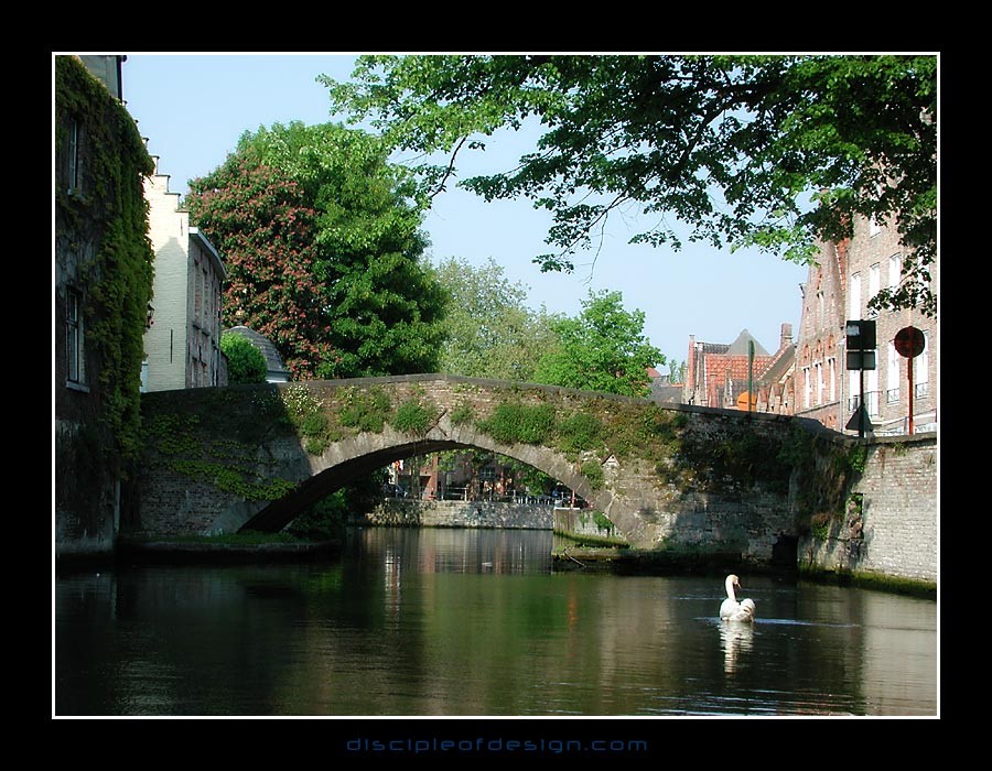 bruggecanal13