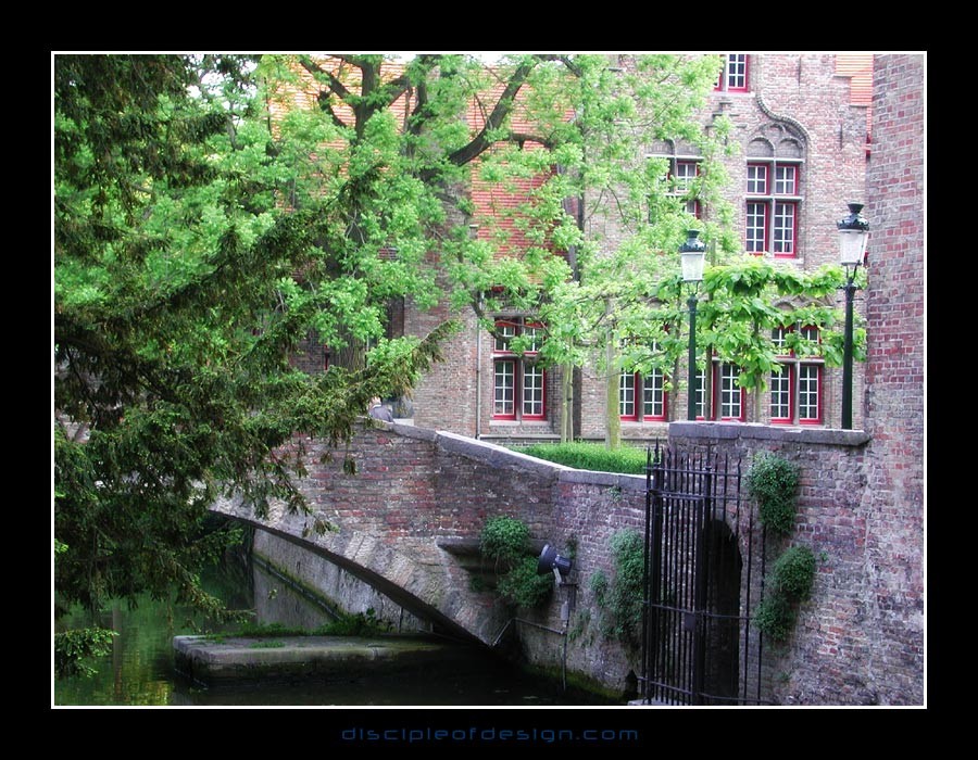 bruggecanal14