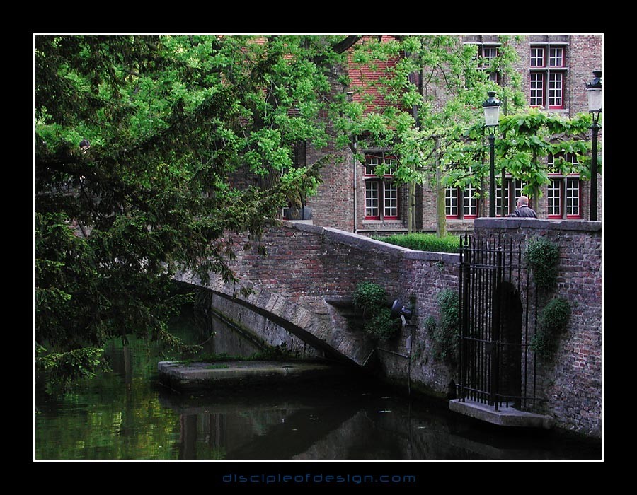 bruggecanal15