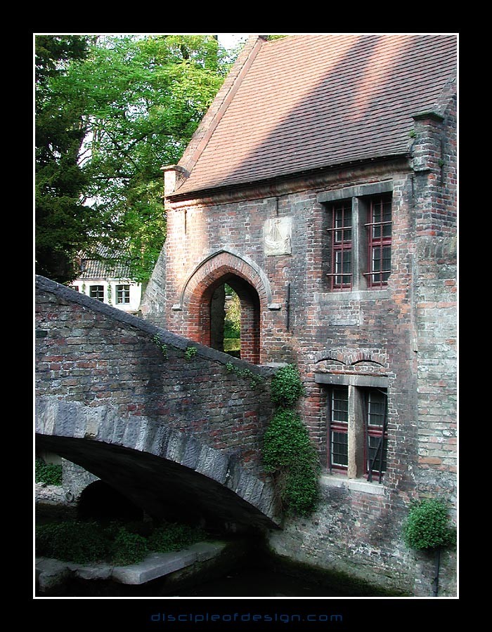 bruggecanal16