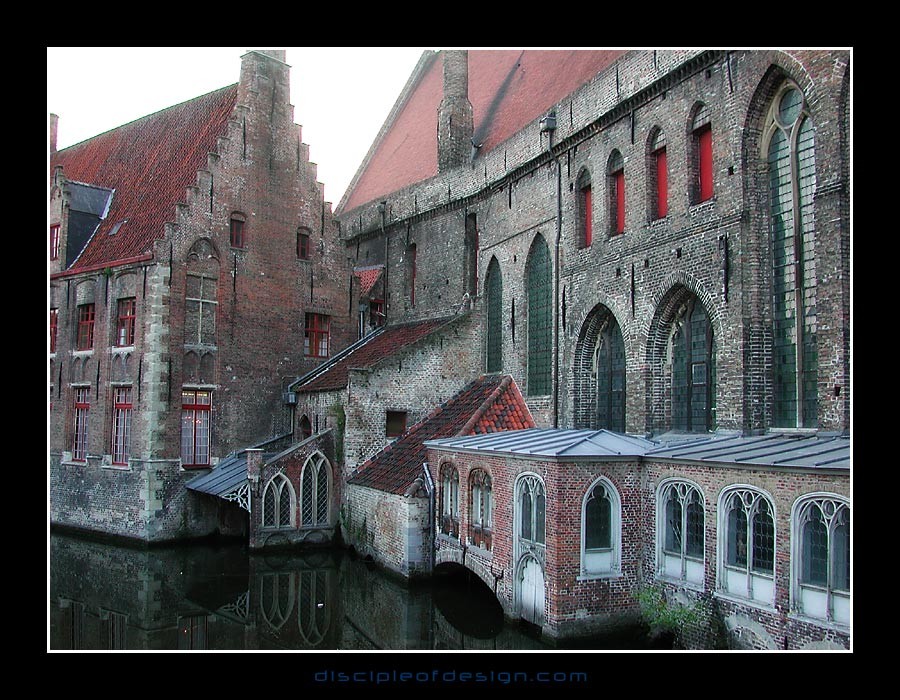 bruggecanal17