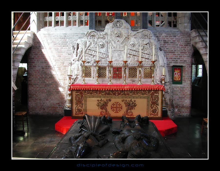 bruggechurch01