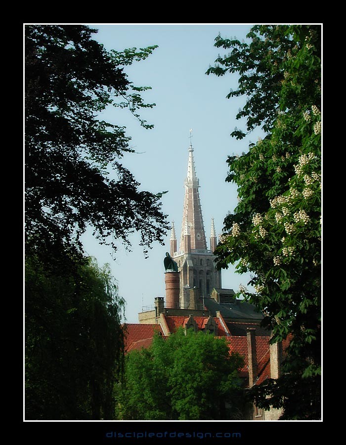 bruggechurch03