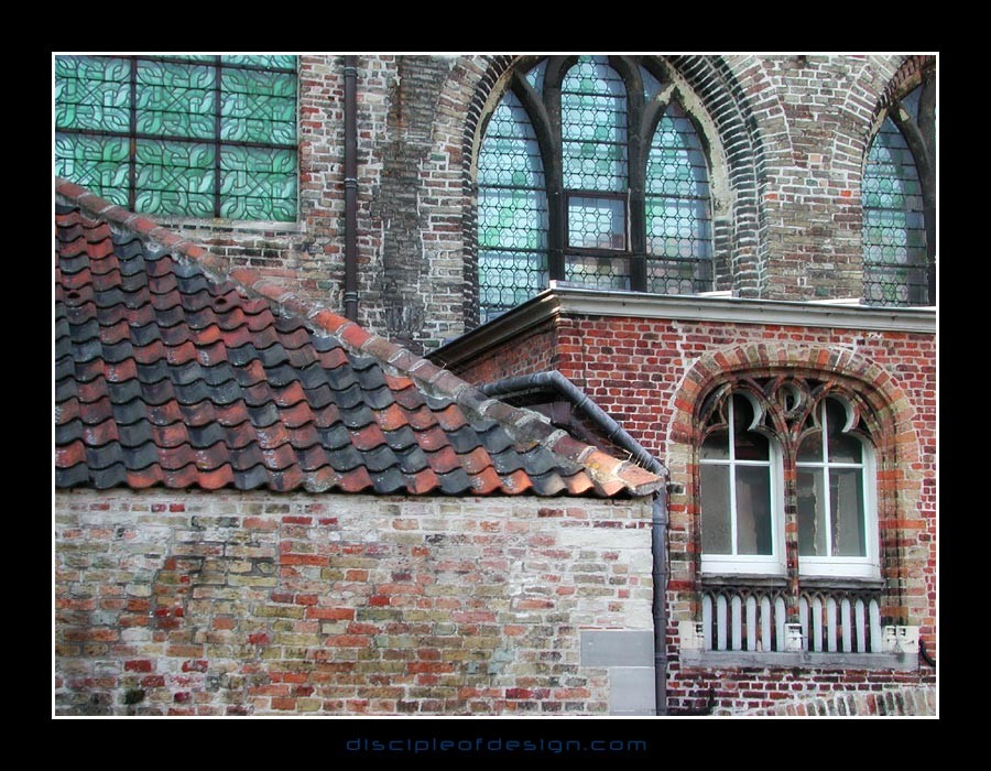 bruggechurch04