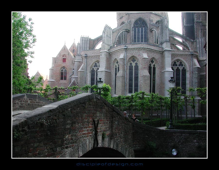 bruggechurch05